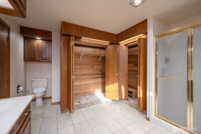 939 S Laguna Drive , Moses Lake, WA 98837 - Photo 23