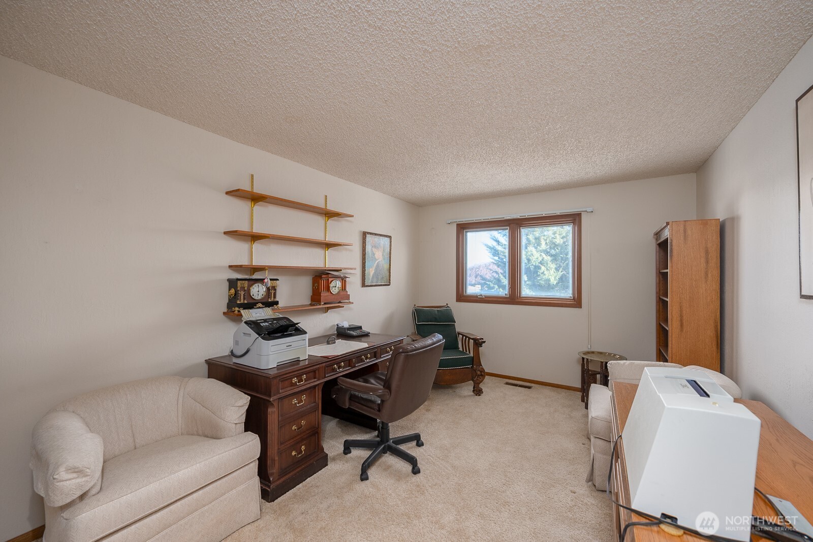 939 S Laguna Drive , Moses Lake, WA 98837
