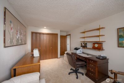 939 S Laguna Drive , Moses Lake, WA 98837 - Photo 26