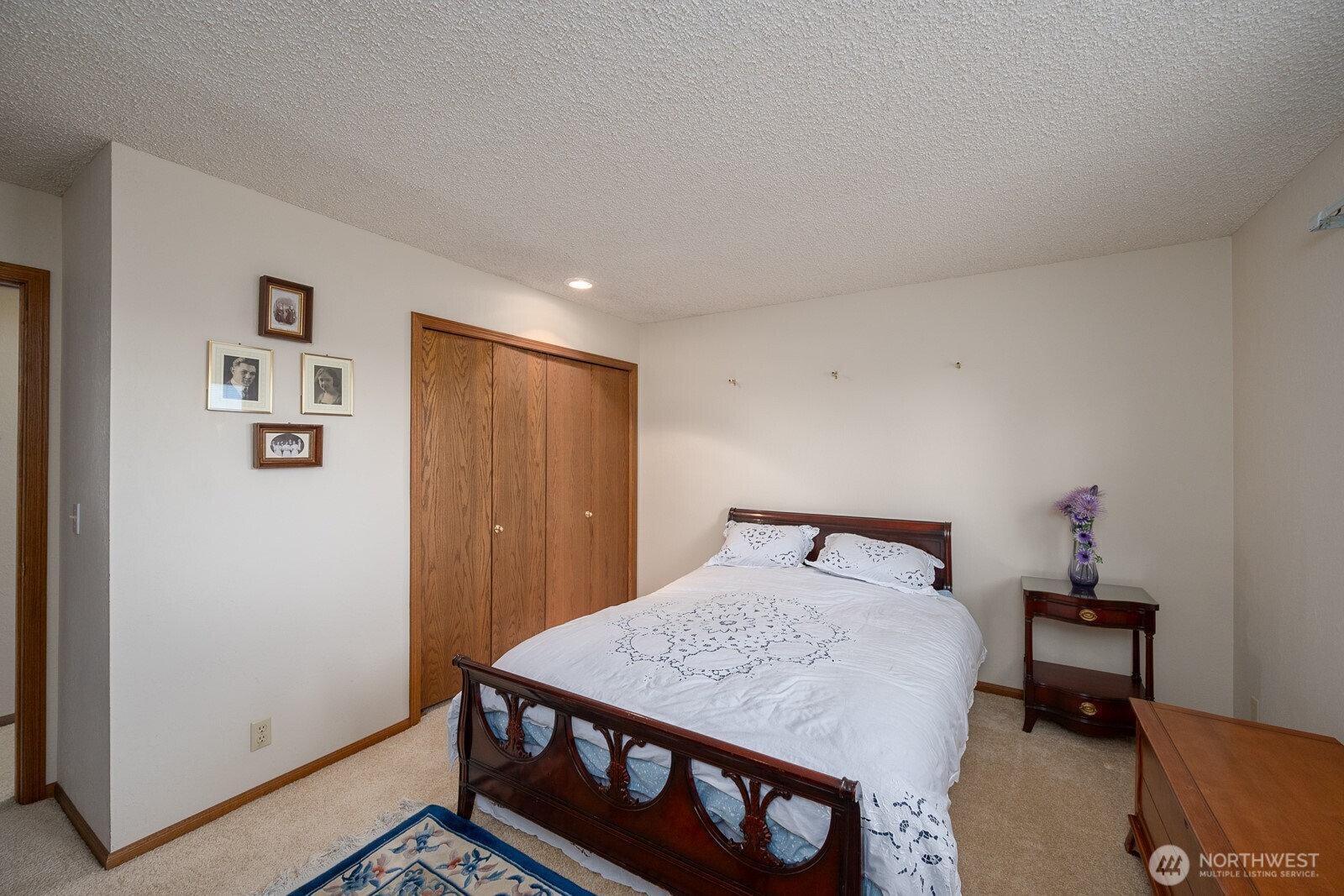 939 S Laguna Drive , Moses Lake, WA 98837