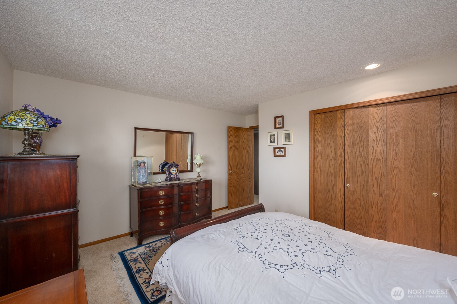 939 S Laguna Drive , Moses Lake, WA 98837