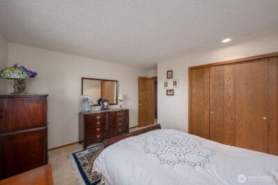 939 S Laguna Drive , Moses Lake, WA 98837 - Photo 28