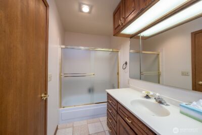 939 S Laguna Drive , Moses Lake, WA 98837 - Photo 29