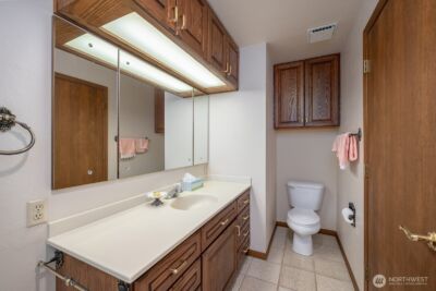 939 S Laguna Drive , Moses Lake, WA 98837 - Photo 30