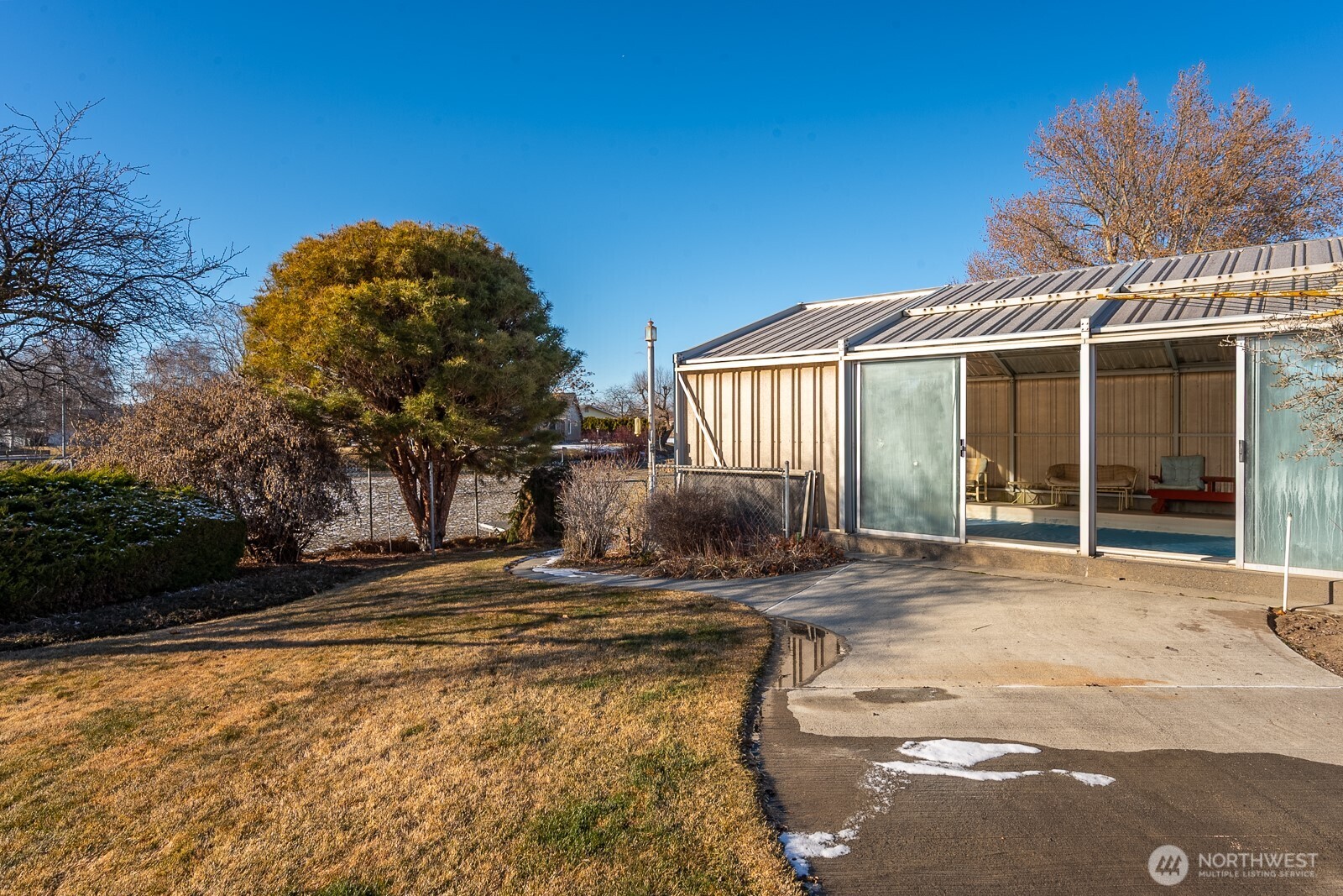 939 S Laguna Drive , Moses Lake, WA 98837