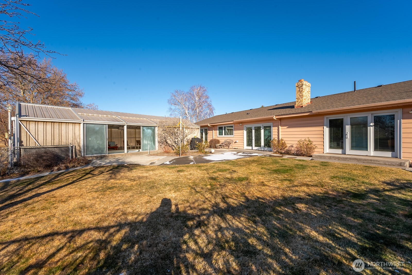 939 S Laguna Drive , Moses Lake, WA 98837