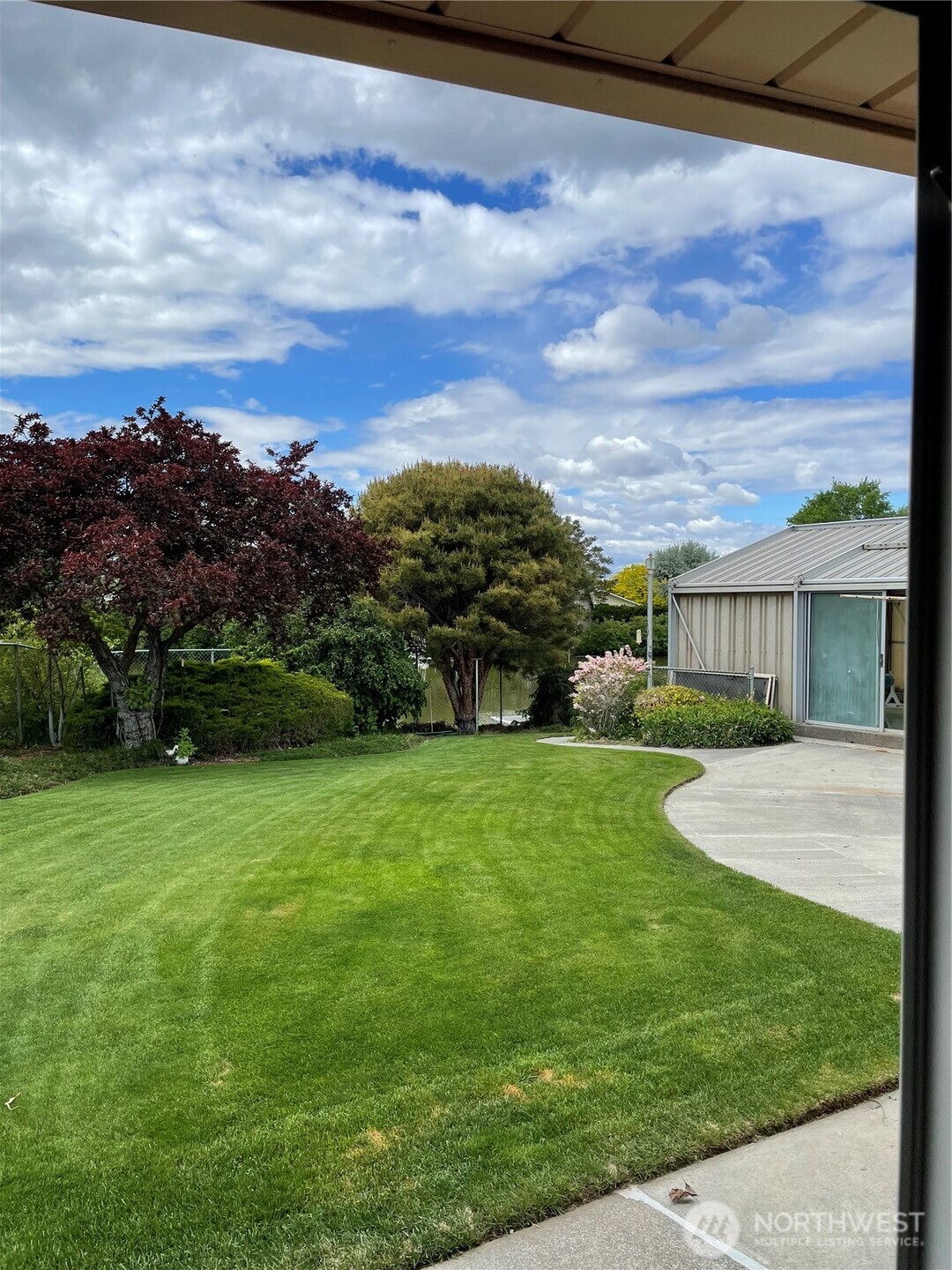939 S Laguna Drive , Moses Lake, WA 98837