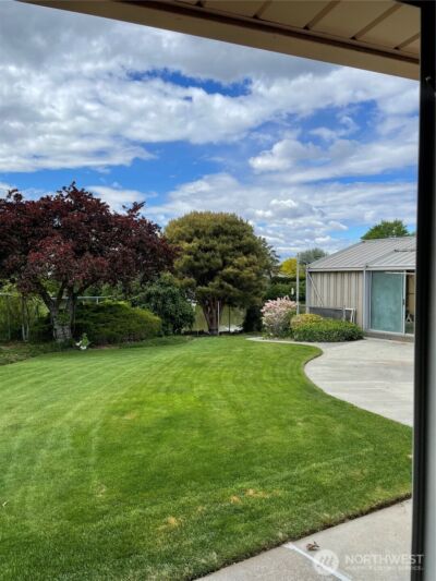 939 S Laguna Drive , Moses Lake, WA 98837 - Photo 36