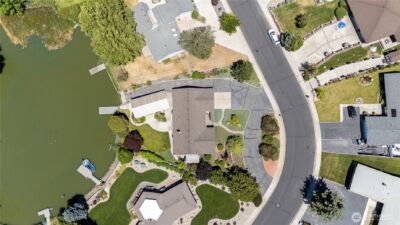 939 S Laguna Drive , Moses Lake, WA 98837 - Photo 40