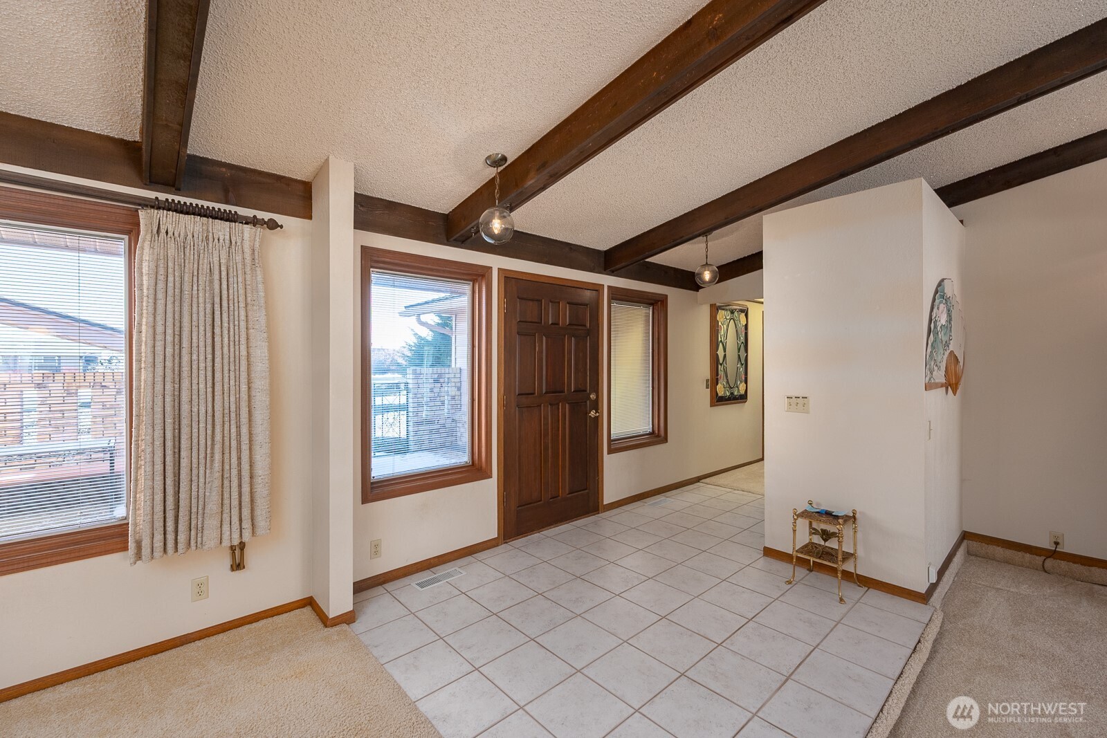 939 S Laguna Drive , Moses Lake, WA 98837