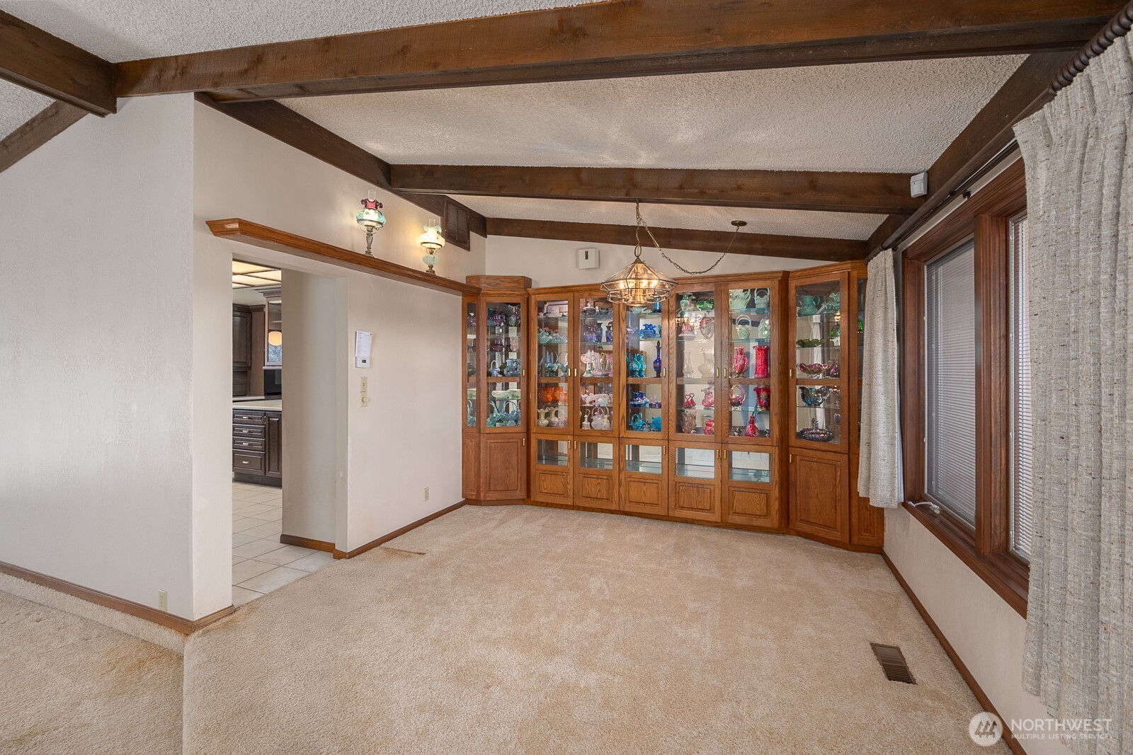 939 S Laguna Drive , Moses Lake, WA 98837