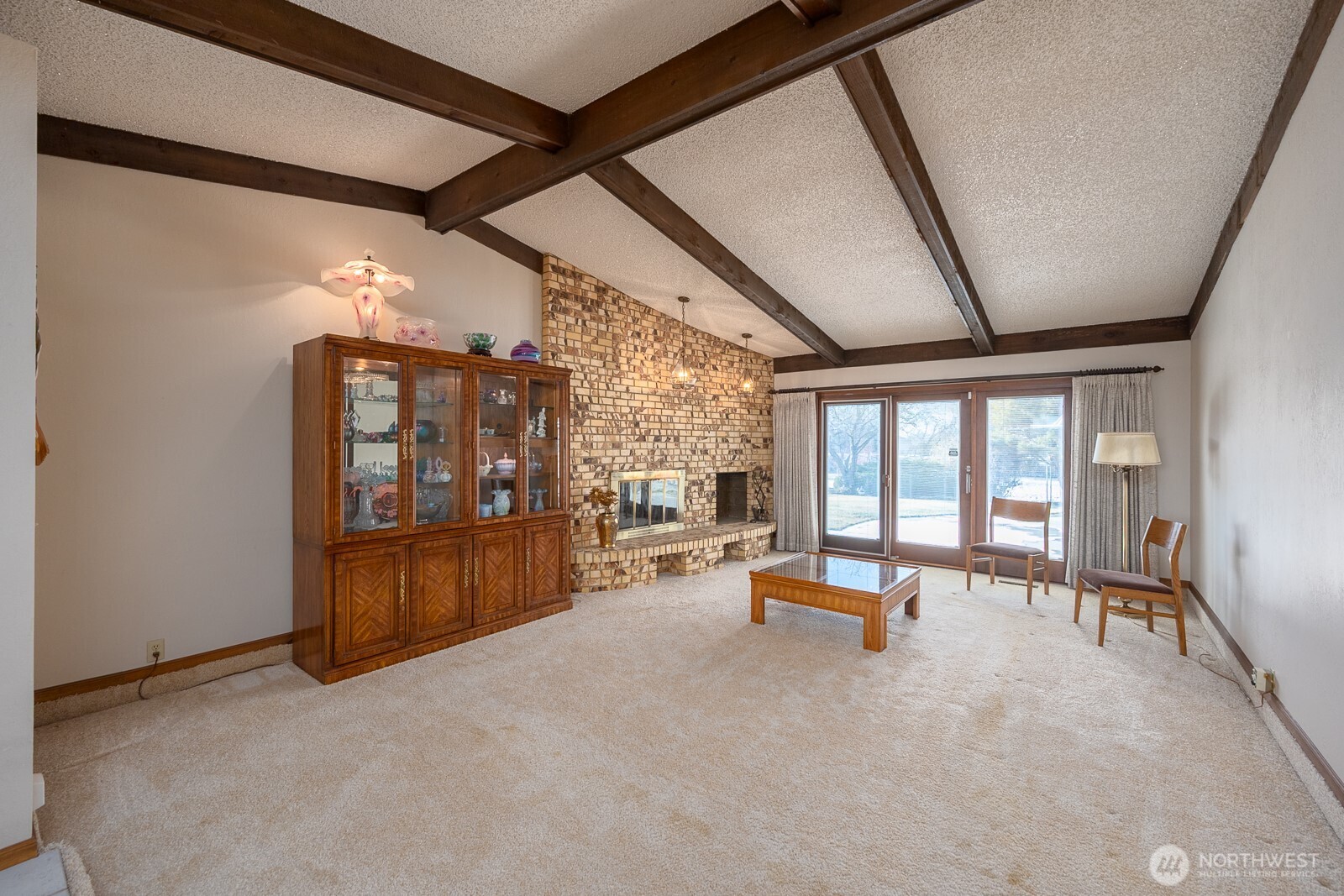 939 S Laguna Drive , Moses Lake, WA 98837