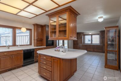 939 S Laguna Drive , Moses Lake, WA 98837 - Photo 9