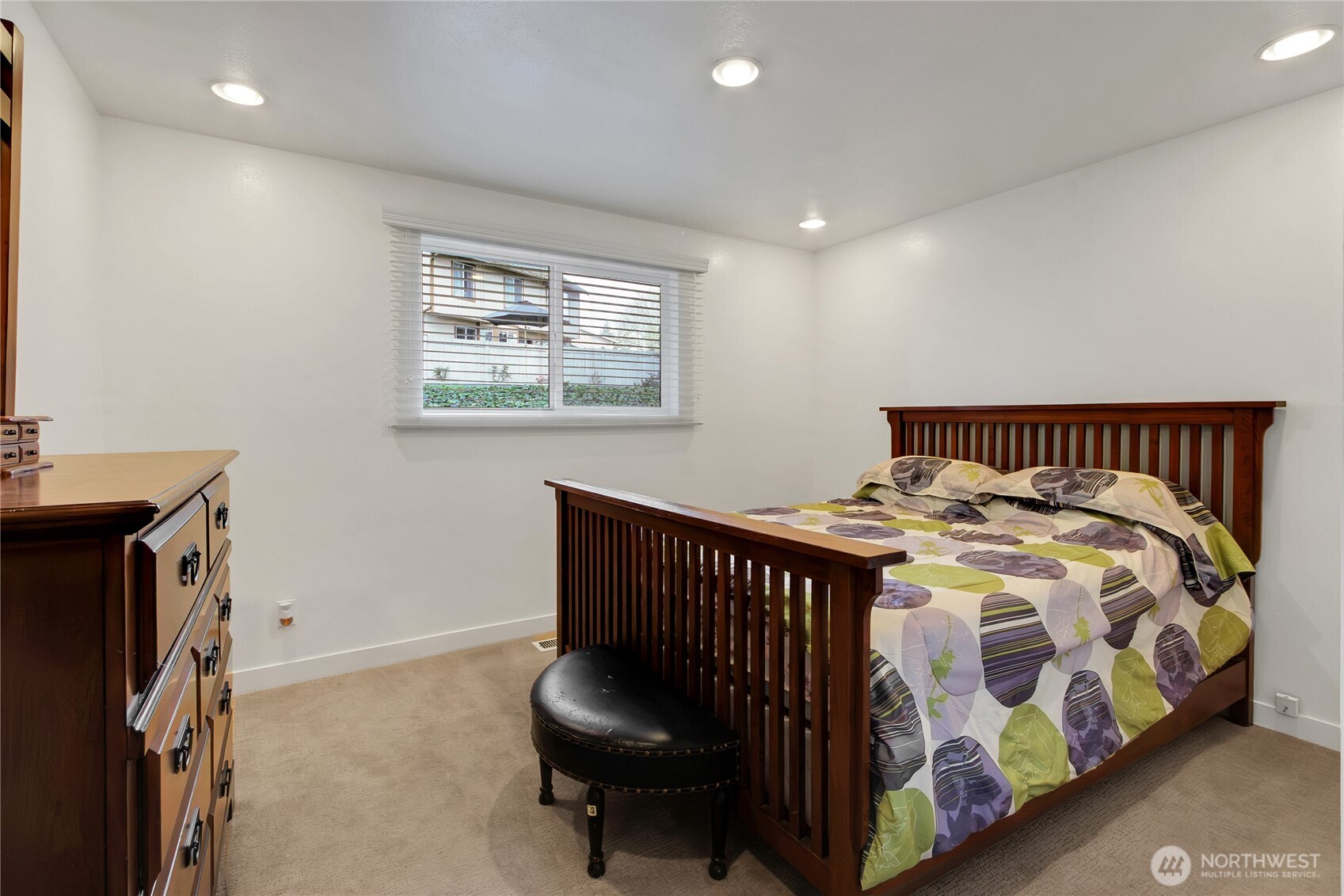 10102 99th St SW , Lakewood, WA 98498