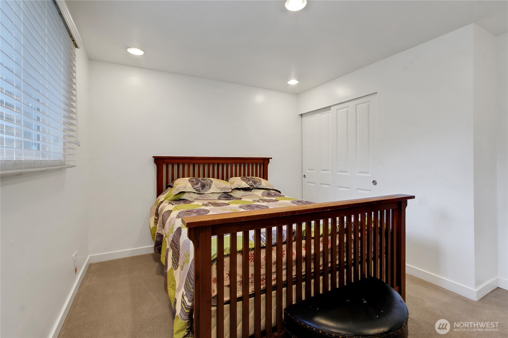 10102 99th St SW , Lakewood, WA 98498