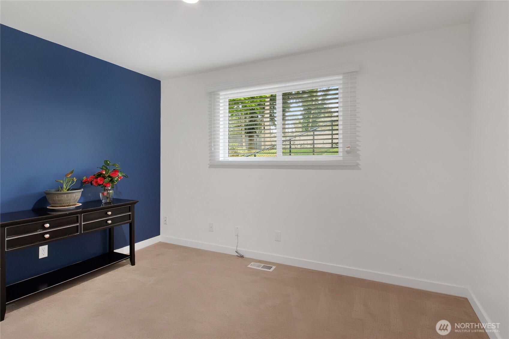 10102 99th St SW , Lakewood, WA 98498