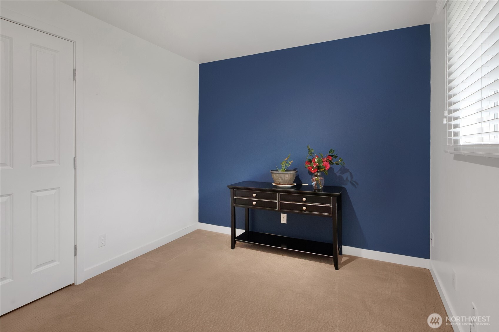 10102 99th St SW , Lakewood, WA 98498