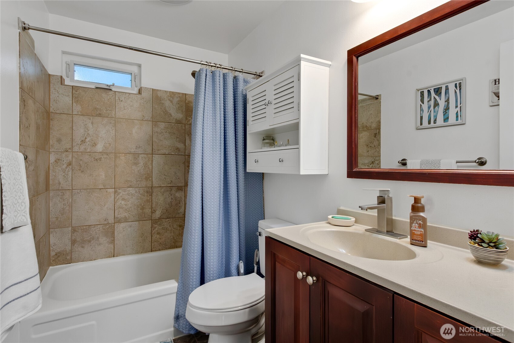 10102 99th St SW , Lakewood, WA 98498