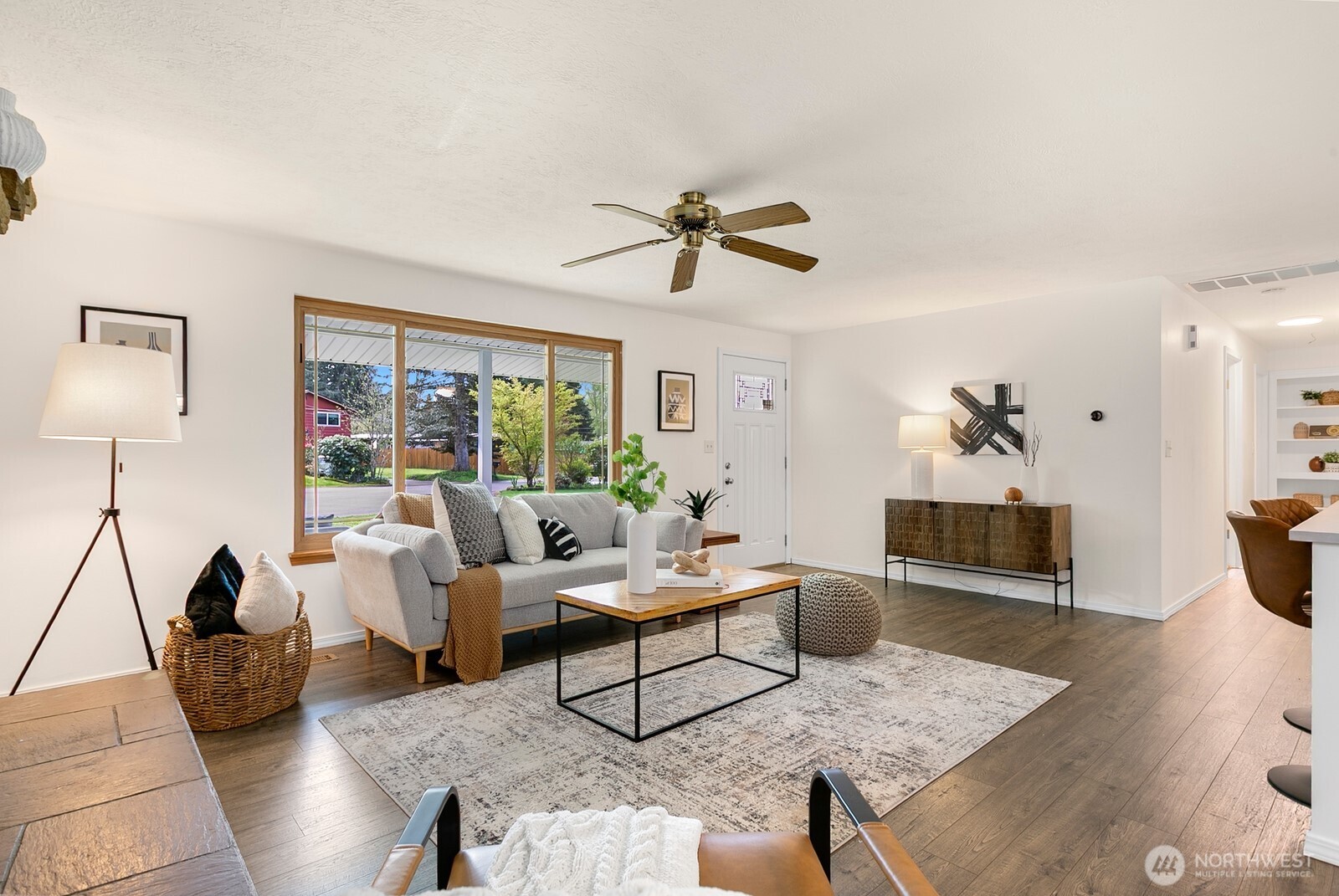 2809 Montclair Court SE, Lacey, WA 98503