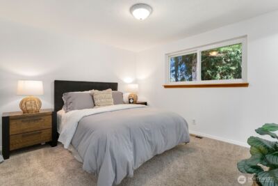 2809 Montclair Court SE, Lacey, WA 98503 - Photo 11