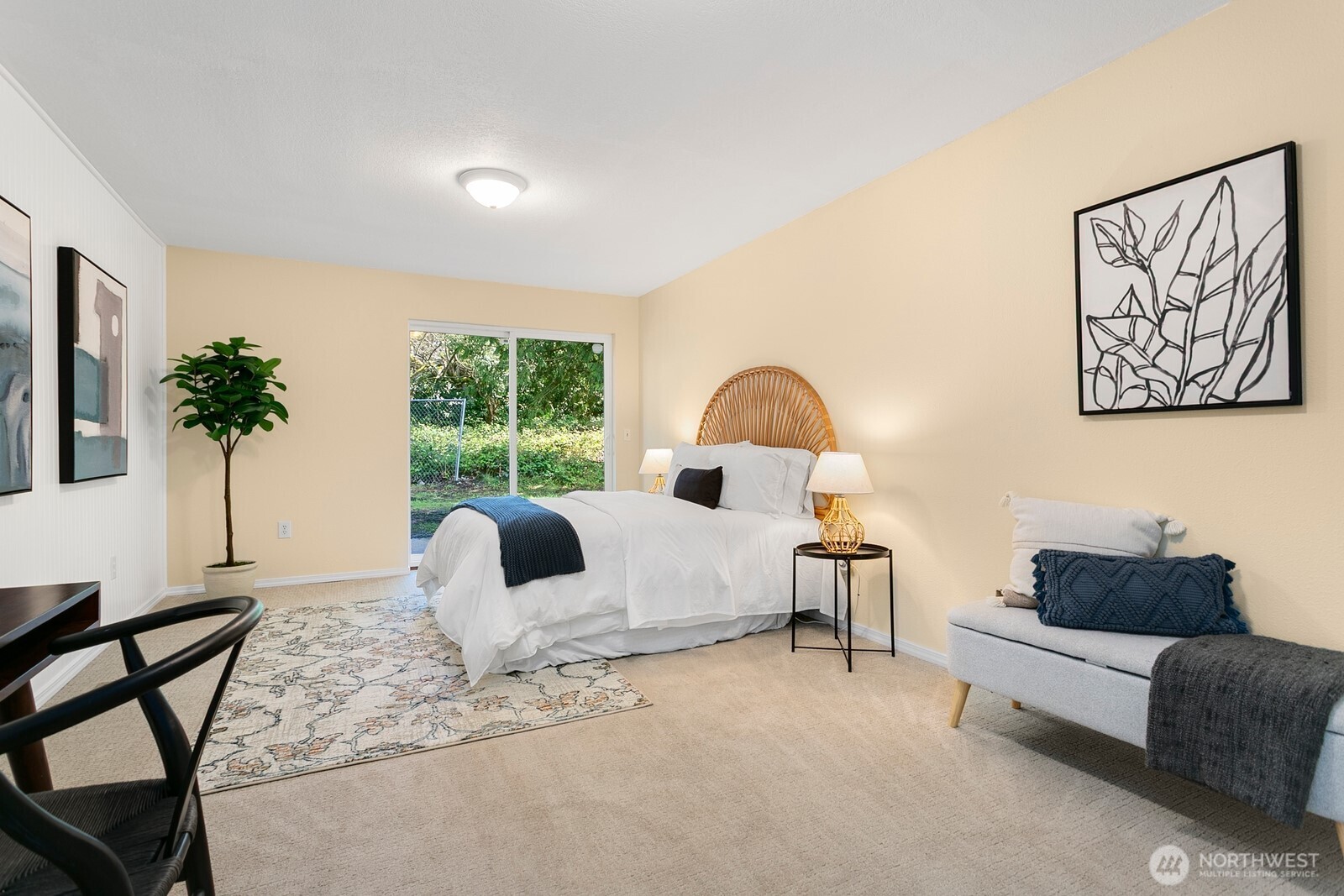 2809 Montclair Court SE, Lacey, WA 98503