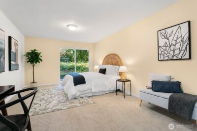 2809 Montclair Court SE, Lacey, WA 98503 - Photo 13
