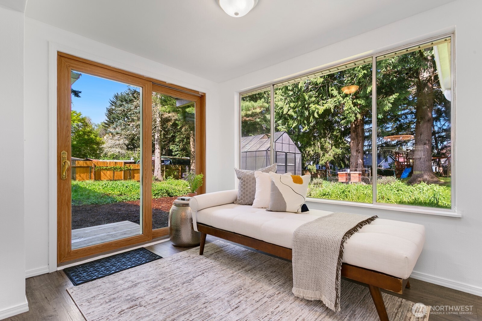 2809 Montclair Court SE, Lacey, WA 98503