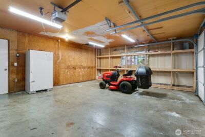 2809 Montclair Court SE, Lacey, WA 98503 - Photo 20
