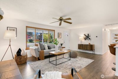 2809 Montclair Court SE, Lacey, WA 98503 - Photo 2