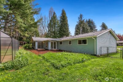 2809 Montclair Court SE, Lacey, WA 98503 - Photo 21