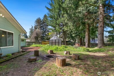 2809 Montclair Court SE, Lacey, WA 98503 - Photo 22