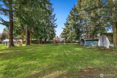 2809 Montclair Court SE, Lacey, WA 98503 - Photo 23