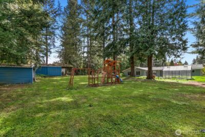2809 Montclair Court SE, Lacey, WA 98503 - Photo 24