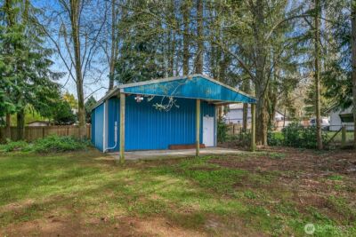 2809 Montclair Court SE, Lacey, WA 98503 - Photo 25