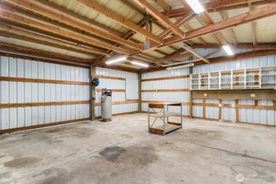 2809 Montclair Court SE, Lacey, WA 98503 - Photo 26