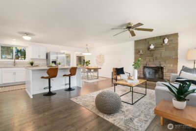 2809 Montclair Court SE, Lacey, WA 98503 - Photo 4