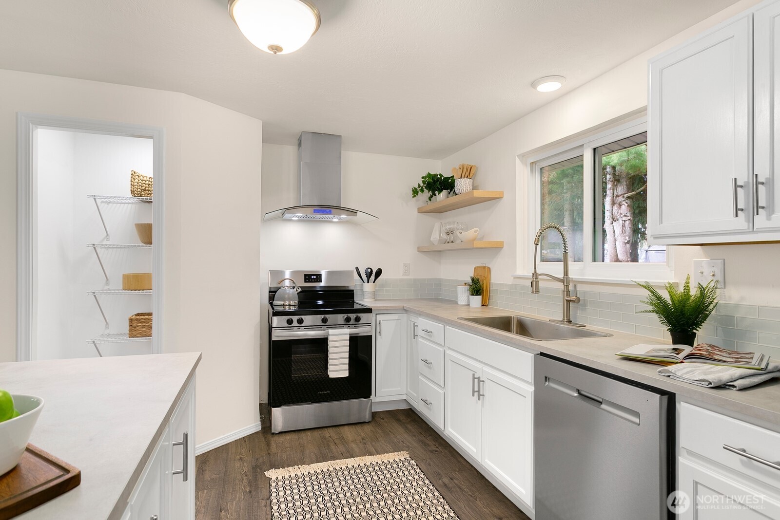 2809 Montclair Court SE, Lacey, WA 98503