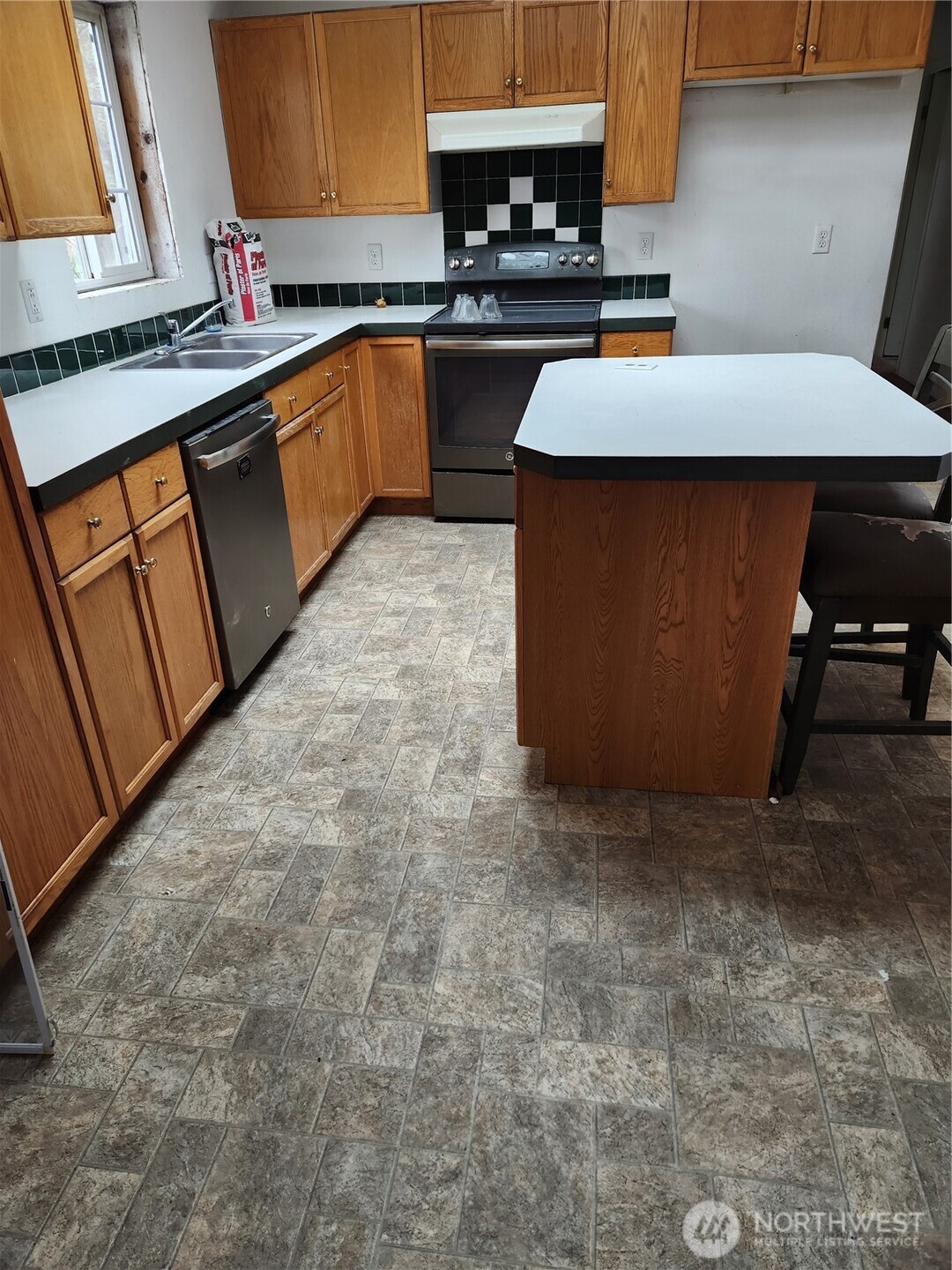 11421 246th Avenue Ct E, Buckley, WA 98321