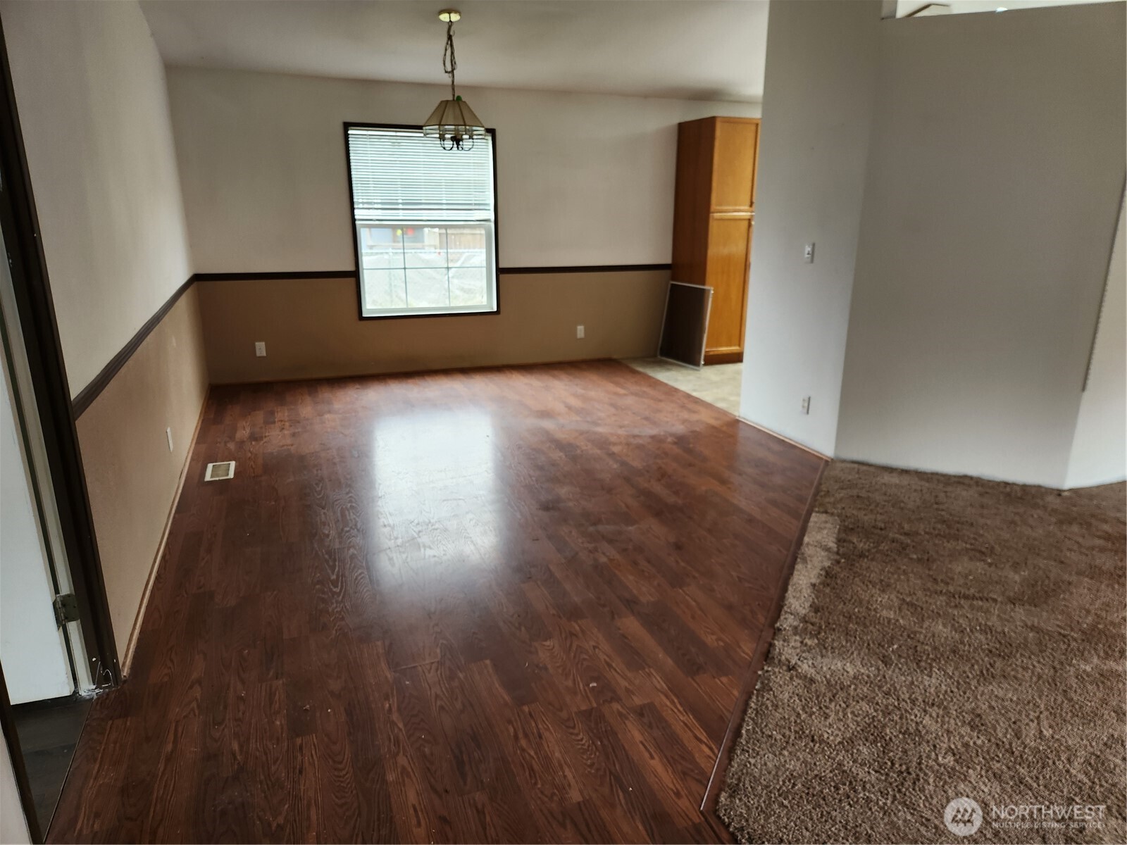 11421 246th Avenue Ct E, Buckley, WA 98321