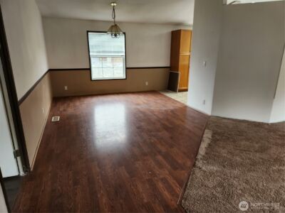 11421 246th Avenue Ct E, Buckley, WA 98321 - Photo 13