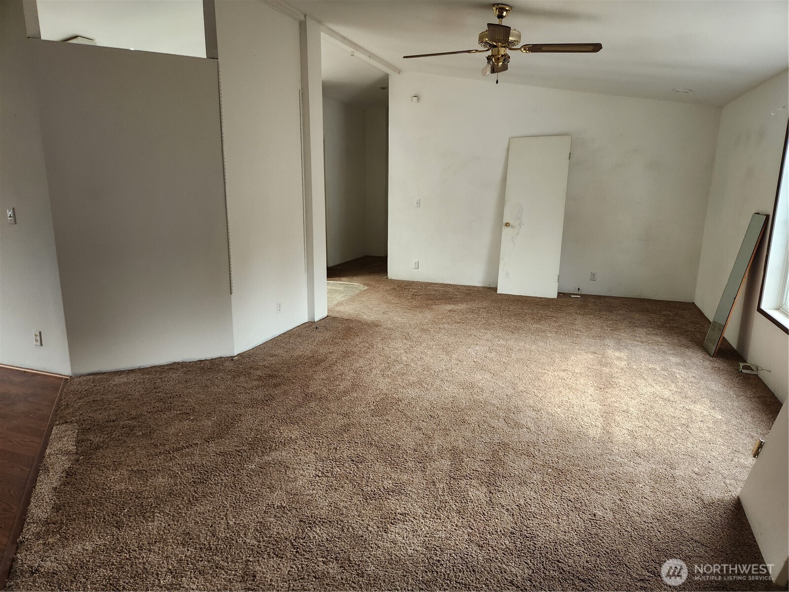 11421 246th Avenue Ct E, Buckley, WA 98321