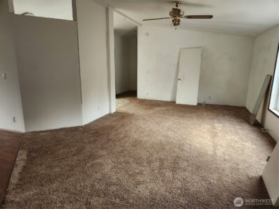 11421 246th Avenue Ct E, Buckley, WA 98321 - Photo 14