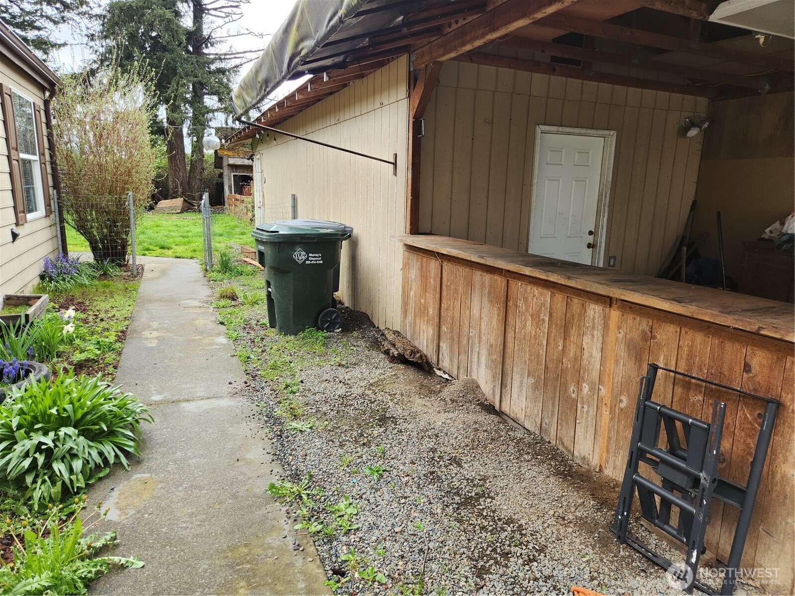 11421 246th Avenue Ct E, Buckley, WA 98321