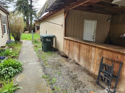 11421 246th Avenue Ct E, Buckley, WA 98321 - Photo 3
