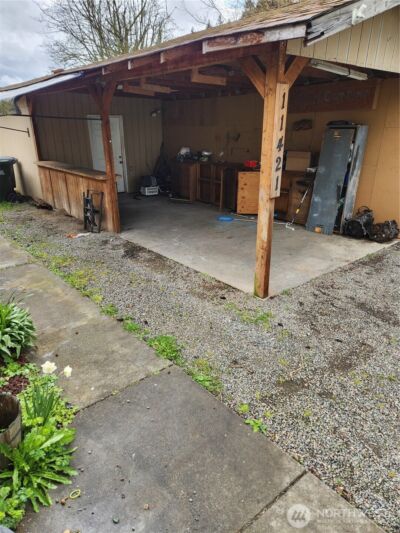 11421 246th Avenue Ct E, Buckley, WA 98321 - Photo 4