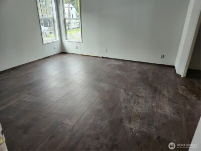 11421 246th Avenue Ct E, Buckley, WA 98321 - Photo 5