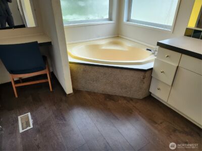11421 246th Avenue Ct E, Buckley, WA 98321 - Photo 7