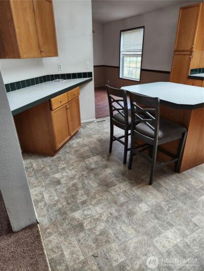 11421 246th Avenue Ct E, Buckley, WA 98321 - Photo 10