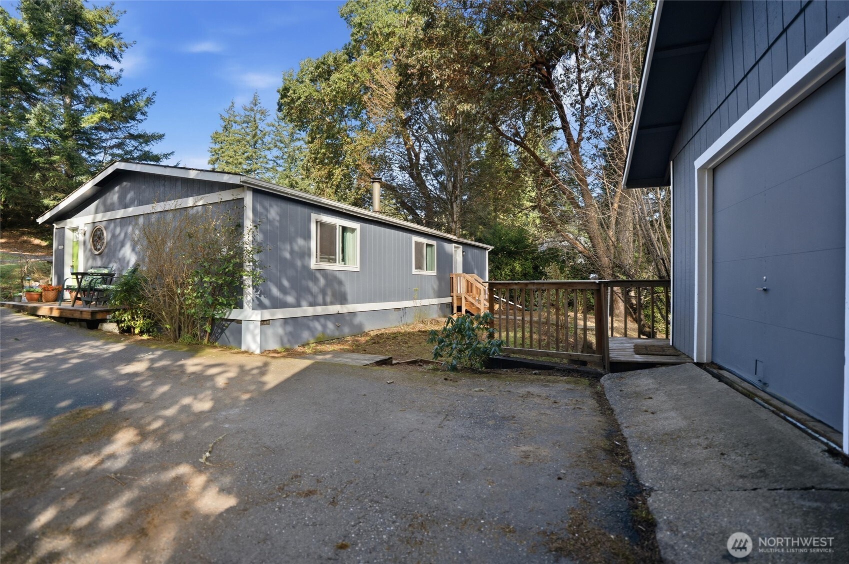 441 NE Schooner Loop , Belfair, WA 98528