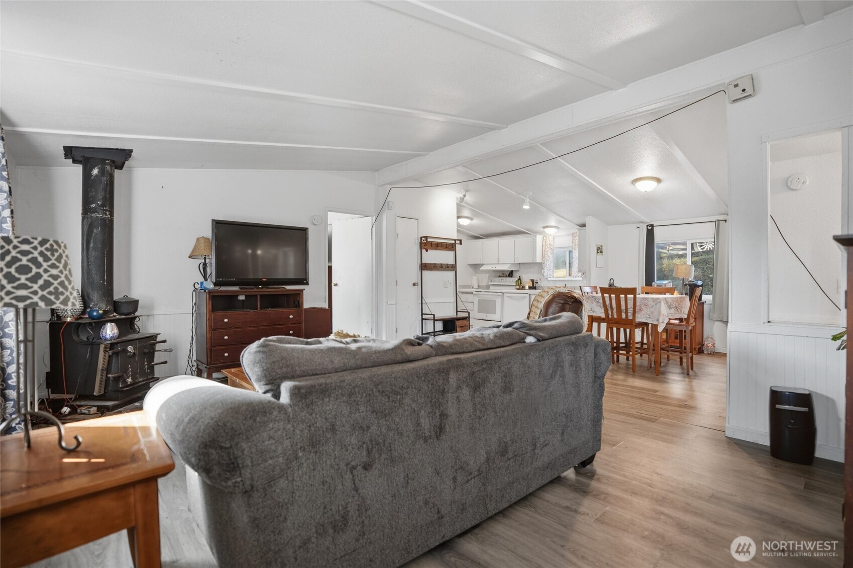 441 NE Schooner Loop , Belfair, WA 98528